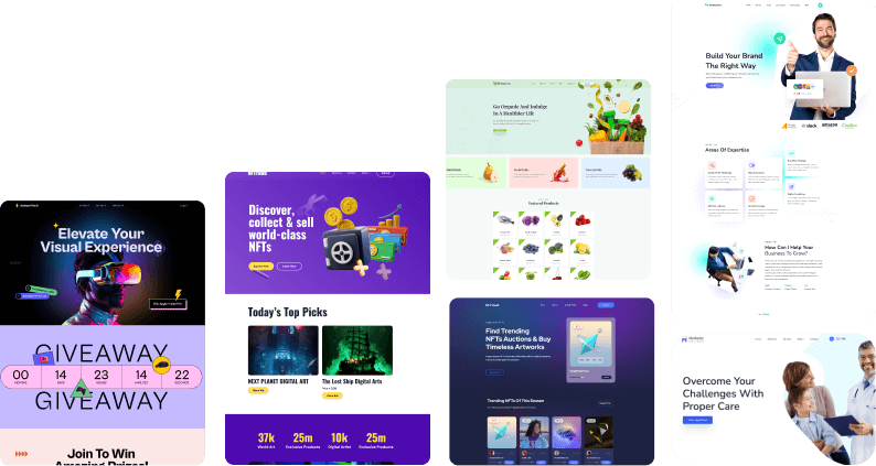 d3d22cf3 banner img.png