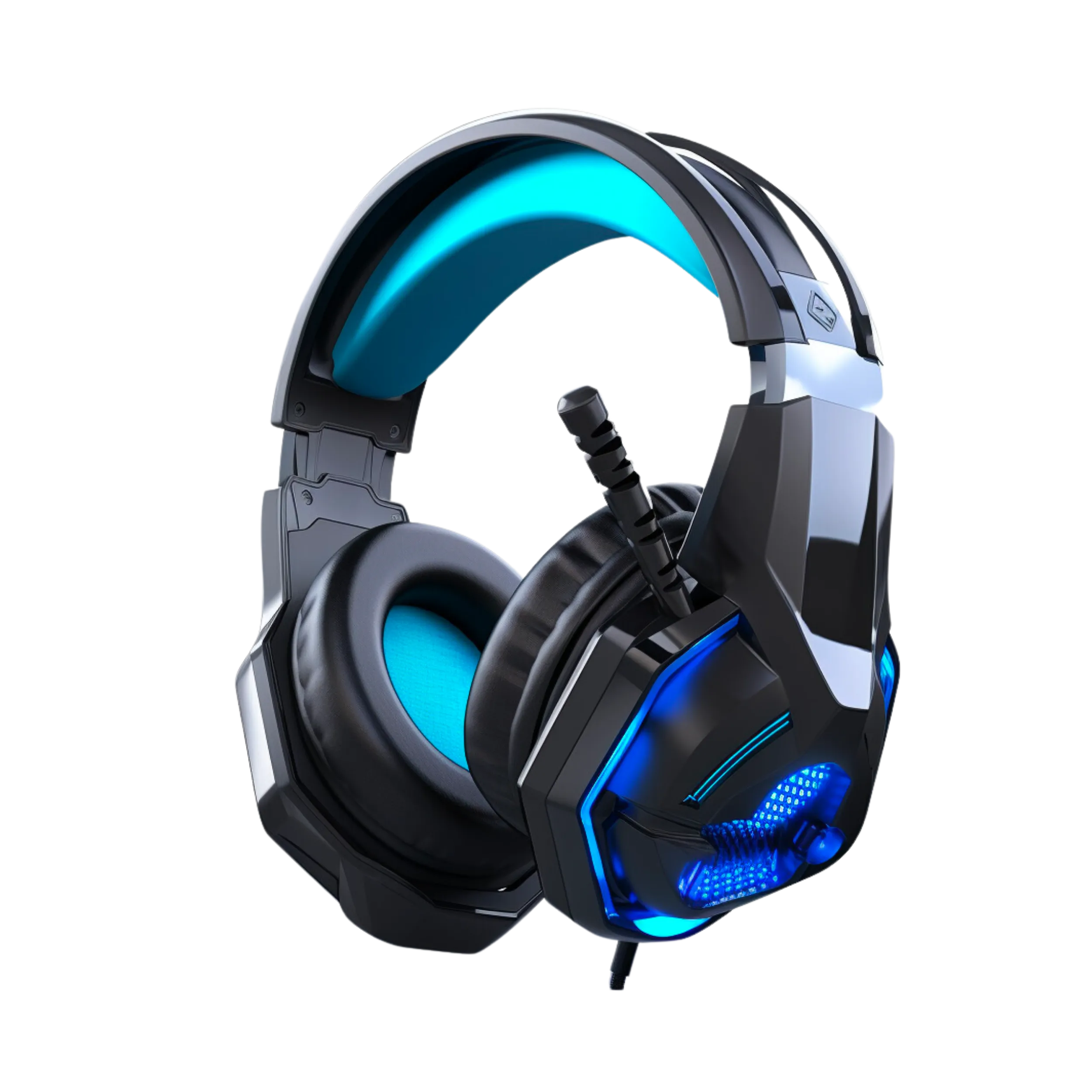 5afde37c A70b 4771 95fe C48452d073a4