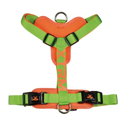 arnes x trm cronos 6