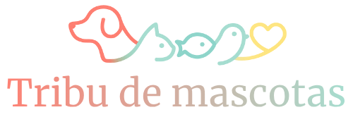 tropical manresa tribu de mascotas blog (9)