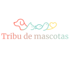 tribu de mascotas